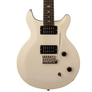 1599914131239-78.PRS, Electric Guitar, SE Santana Standard -Antique White STCSAW (2).jpg
